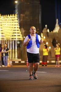 BIB: 
                            <button type="button" onclick="openModal(24354249)" class="btn btn-primary btn-sm float-right btn-popup" data-toggle="modal" data-target=".modal-high-quality">
                        <i class="fas fa-shopping-cart"></i> Add to Cart
                    </button>
                                            <button type="button" onclick="isThisMe(24354249, true)" class="btn btn-success btn-sm float-right btn-popup btn-isme hidden" data-toggle="tooltip" data-placement="bottom" title="นี่คือรูปของคุณใช่ไหม คลิกที่นี่เพื่อเอาเข้าอัลบั้ม">
                        <i class="fas fa-plus"></i> Add to album
                    </button>
                    <button type="button" onclick="isThisMe(24354249, false)" class="btn btn-warning btn-sm float-right btn-popup btn-isnotme hidden">
                        <i class="fas fa-ban"></i> Remove from album
                    </button>